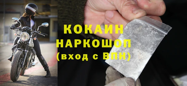 apvp Горняк
