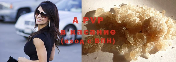 МДПВ Вяземский