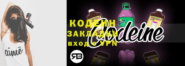 apvp Горняк