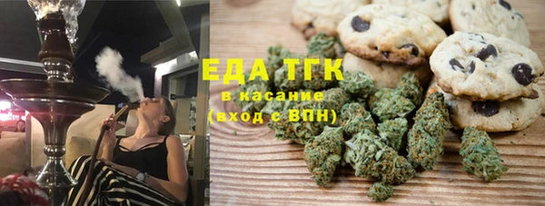 МДПВ Вяземский